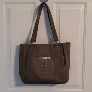 rosetti taryn tote